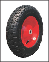 Global B2B directory Global trade lead