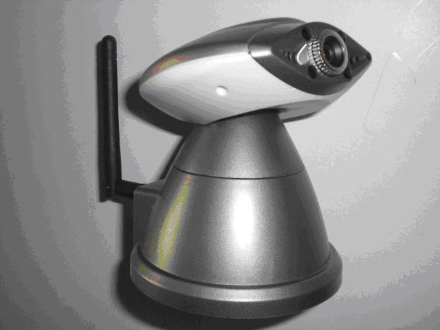 Global B2B directory Global trade lead