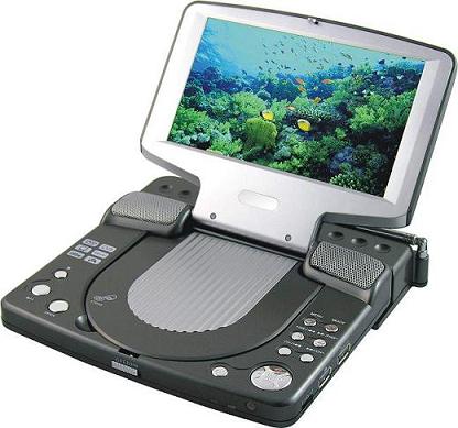 Global B2B directory Global trade lead