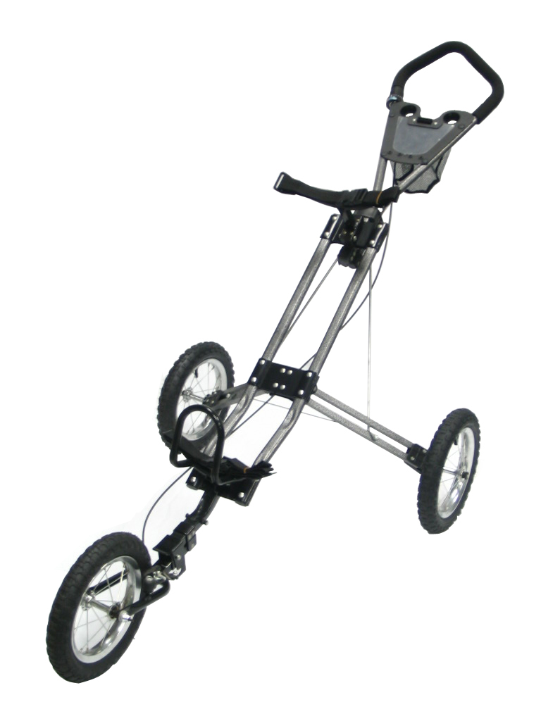 Global B2B directory Global trade lead