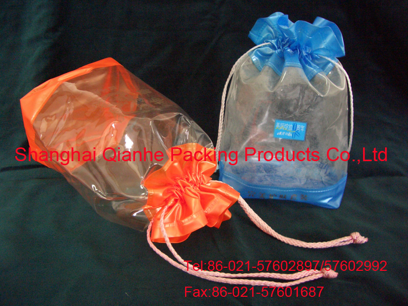 Global B2B directory Global trade lead