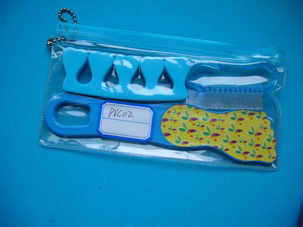 Global B2B directory Global trade lead