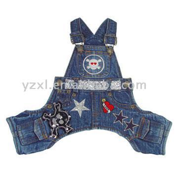 Global B2B directory Global trade lead