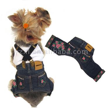 Global B2B directory Global trade lead