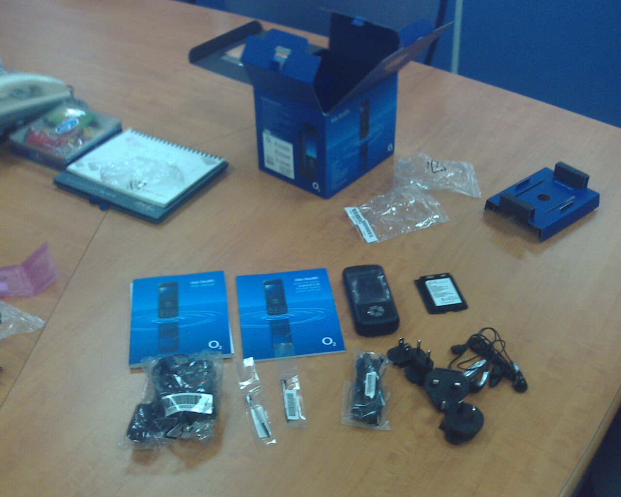 Global B2B directory Global trade lead