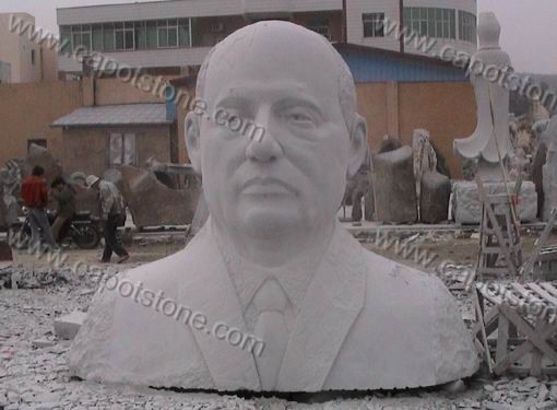 Global B2B directory Global trade lead