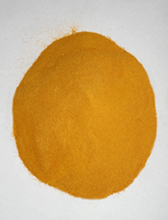 Global B2B directory Global trade lead