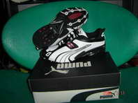 Global B2B directory Global trade lead