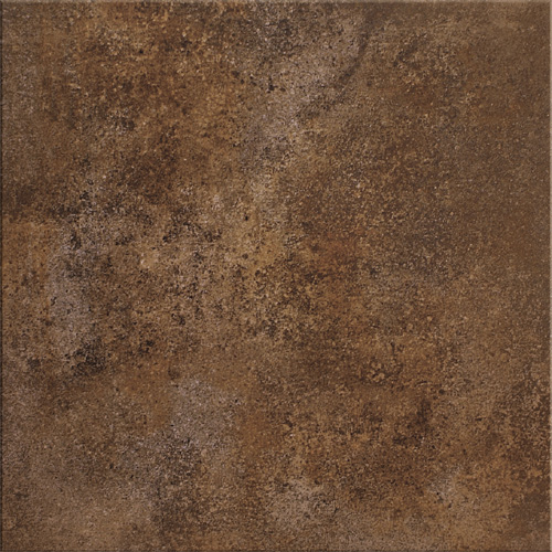 Global B2B directory Global trade lead