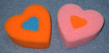 Global B2B directory Global trade lead