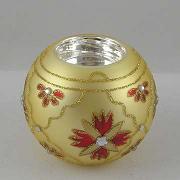 Global B2B directory Global trade lead