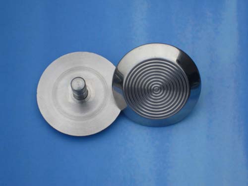 Global B2B directory Global trade lead