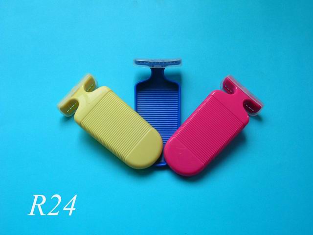 Global B2B directory Global trade lead