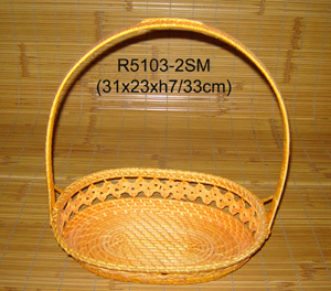 Global B2B directory Global trade lead