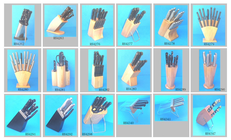 Global B2B directory Global trade lead