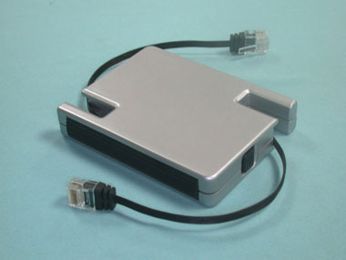 Global B2B directory Global trade lead