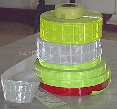 Global B2B directory Global trade lead