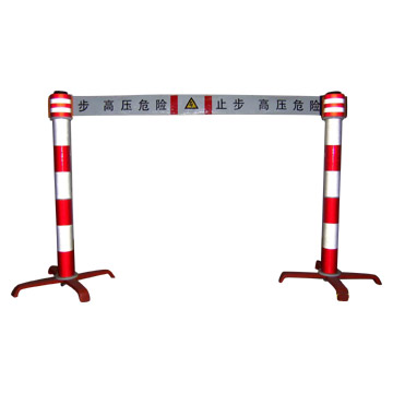 Global B2B directory Global trade lead