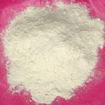 Global B2B directory Global trade lead