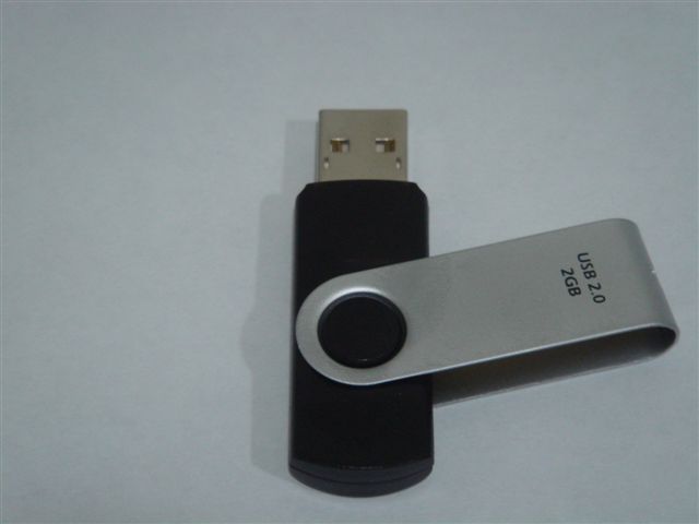 Global B2B directory Global trade lead