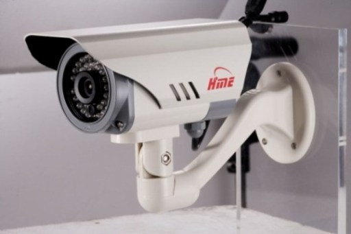 Global B2B directory Global trade lead