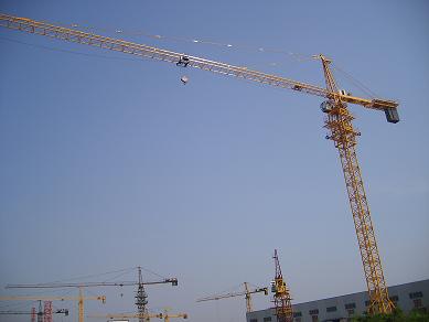 Global B2B directory Global trade lead