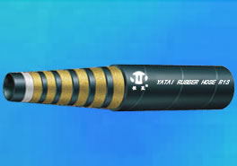 Global B2B directory Global trade lead