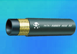 Global B2B directory Global trade lead