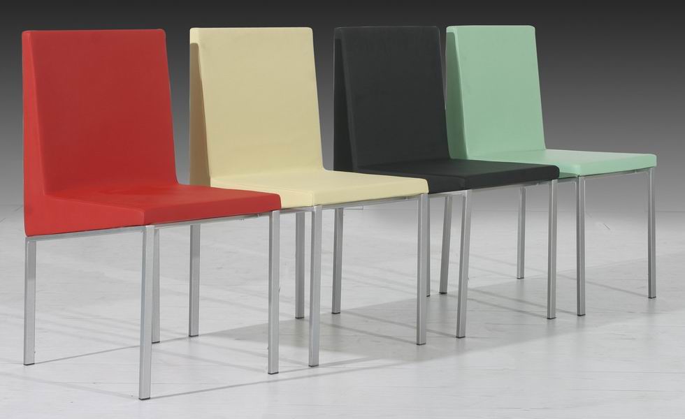 Global B2B directory Global trade lead