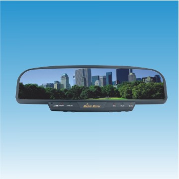 Global B2B directory Global trade lead