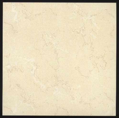 Global B2B directory Global trade lead