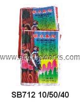 Global B2B directory Global trade lead