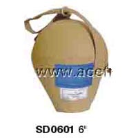 Global B2B directory Global trade lead