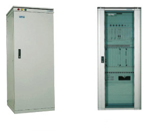 Global B2B directory Global trade lead