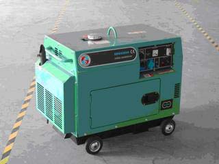 Global B2B directory Global trade lead