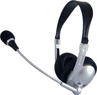 Global B2B directory Global trade lead