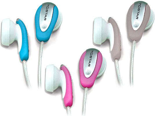 Global B2B directory Global trade lead