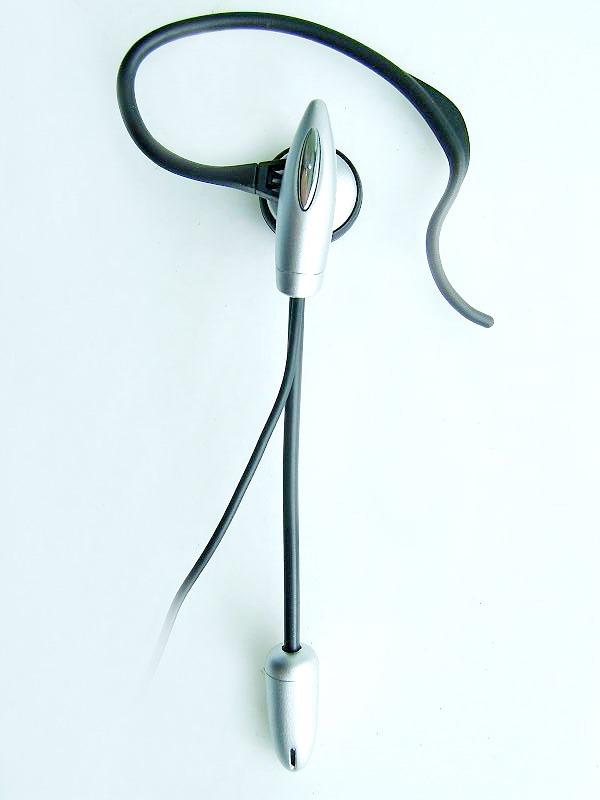 Global B2B directory Global trade lead