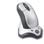 Global B2B directory Global trade lead