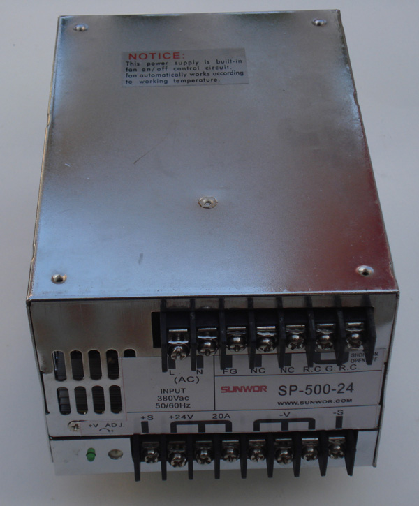 Global B2B directory Global trade lead