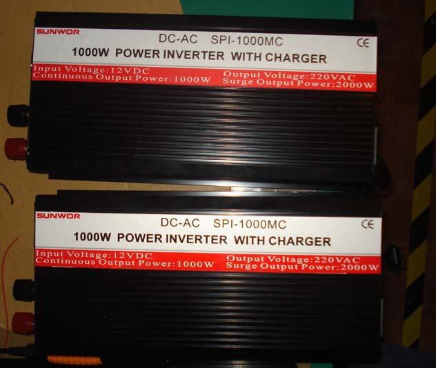 Global B2B directory Global trade lead