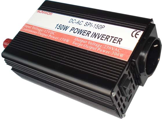 Global B2B directory Global trade lead