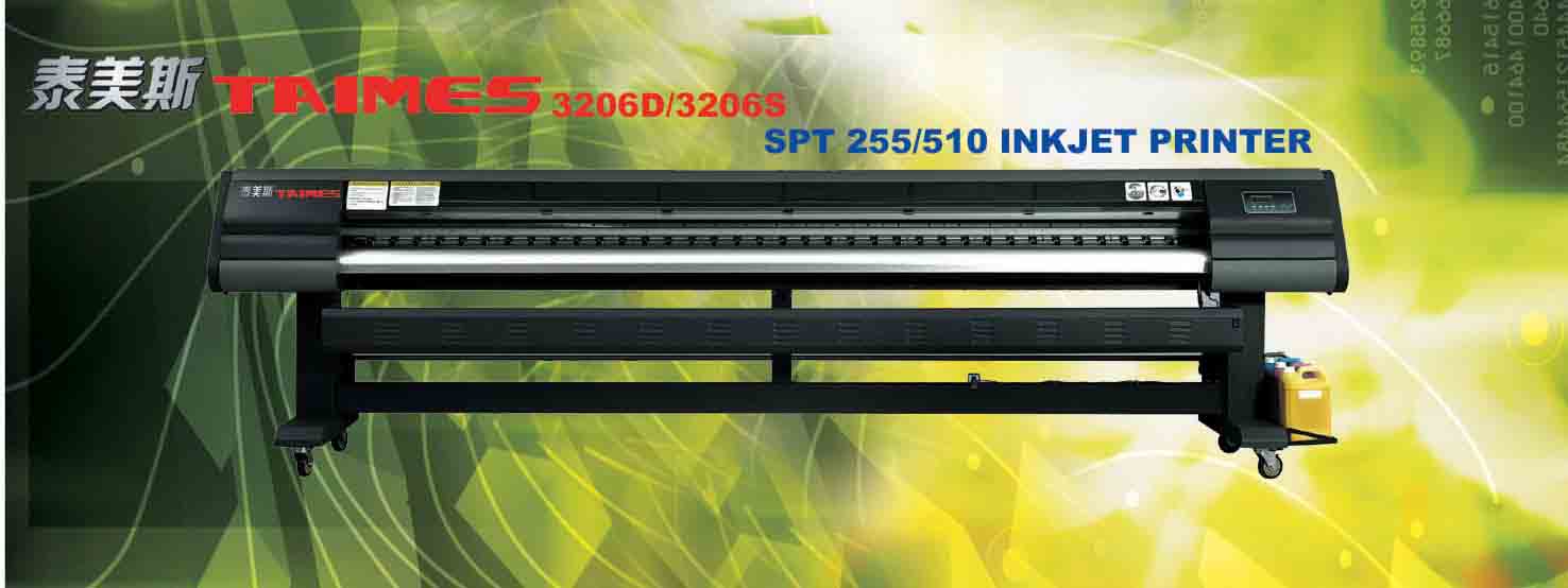 Global B2B directory Global trade lead