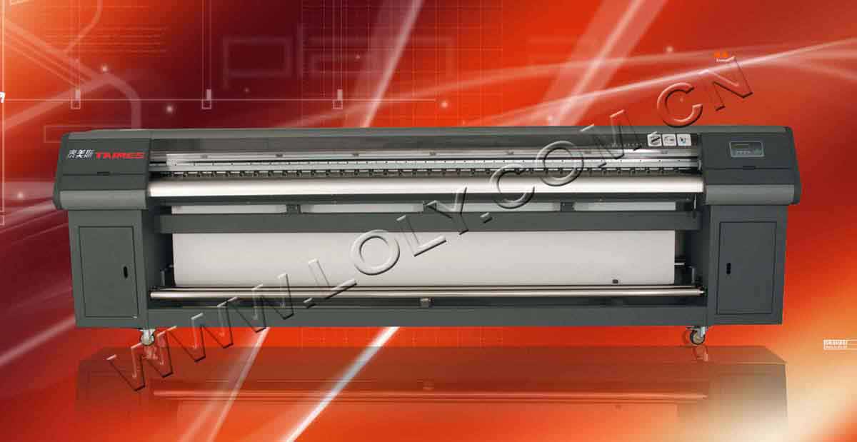 Global B2B directory Global trade lead