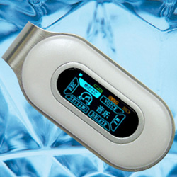 Global B2B directory Global trade lead