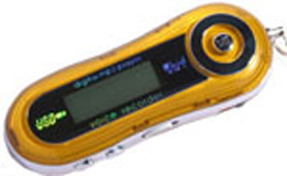 Global B2B directory Global trade lead