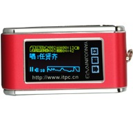 Global B2B directory Global trade lead