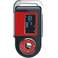 Global B2B directory Global trade lead