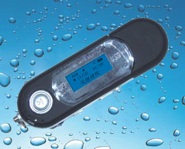 Global B2B directory Global trade lead