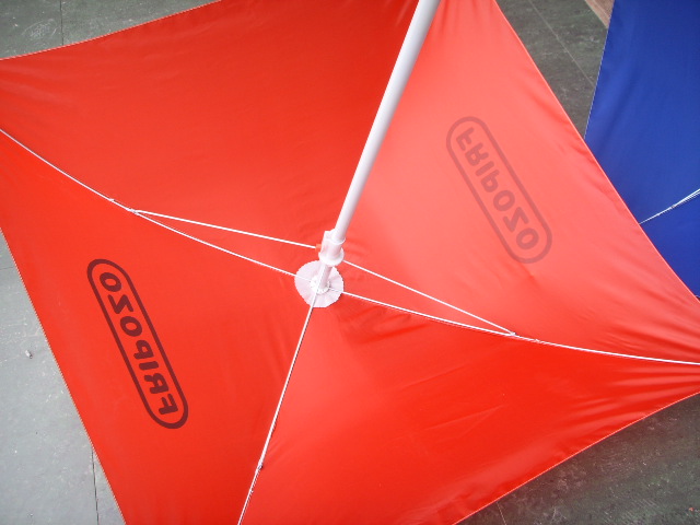 Global B2B directory Global trade lead